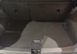A vendre VOLKSWAGEN T-CROSS VW Edition 2025 occasion photo 12
