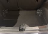 A vendre VOLKSWAGEN T-CROSS VW Edition 2025 occasion photo 13