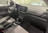 A vendre VOLKSWAGEN T-CROSS VW Edition 2025 occasion photo 14
