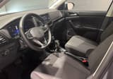 A vendre VOLKSWAGEN T-CROSS VW Edition 2025 occasion photo 15