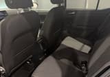 A vendre VOLKSWAGEN T-CROSS VW Edition 2025 occasion photo 16