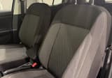 A vendre VOLKSWAGEN T-CROSS VW Edition 2025 occasion photo 17