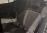 A vendre VOLKSWAGEN T-CROSS VW Edition 2025 occasion photo 18
