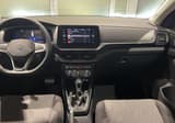 A vendre VOLKSWAGEN T-CROSS VW Edition 2025 occasion photo 20