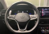 A vendre VOLKSWAGEN T-CROSS VW Edition 2025 occasion photo 21