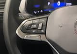 A vendre VOLKSWAGEN T-CROSS VW Edition 2025 occasion photo 22