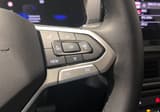 A vendre VOLKSWAGEN T-CROSS VW Edition 2025 occasion photo 23