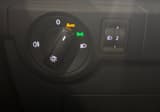 A vendre VOLKSWAGEN T-CROSS VW Edition 2025 occasion photo 24