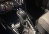 A vendre VOLKSWAGEN T-CROSS VW Edition 2025 occasion photo 25