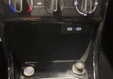 A vendre VOLKSWAGEN T-CROSS VW Edition 2025 occasion photo 26