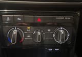 A vendre VOLKSWAGEN T-CROSS VW Edition 2025 occasion photo 27