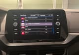 A vendre VOLKSWAGEN T-CROSS VW Edition 2025 occasion photo 28