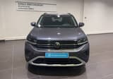 A vendre VOLKSWAGEN T-CROSS VW Edition 2025 occasion photo 3