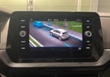 A vendre VOLKSWAGEN T-CROSS VW Edition 2025 occasion photo 32