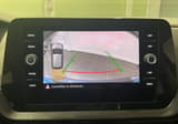 A vendre VOLKSWAGEN T-CROSS VW Edition 2025 occasion photo 33