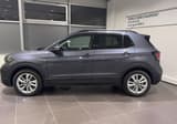 A vendre VOLKSWAGEN T-CROSS VW Edition 2025 occasion photo 4