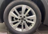 A vendre VOLKSWAGEN T-CROSS VW Edition 2025 occasion photo 5