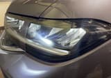 A vendre VOLKSWAGEN T-CROSS VW Edition 2025 occasion photo 6