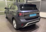 A vendre VOLKSWAGEN T-CROSS VW Edition 2025 occasion photo 8