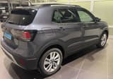 A vendre VOLKSWAGEN T-CROSS VW Edition 2025 occasion photo 9