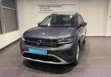 A vendre VOLKSWAGEN T-CROSS VW Edition 2025 occasion