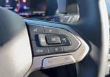 A vendre VOLKSWAGEN T-CROSS VW Edition 2025 occasion photo 10