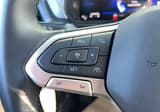 A vendre VOLKSWAGEN T-CROSS VW Edition 2025 occasion photo 11