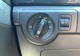 A vendre VOLKSWAGEN T-CROSS VW Edition 2025 occasion photo 12