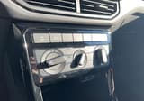 A vendre VOLKSWAGEN T-CROSS VW Edition 2025 occasion photo 13
