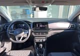 A vendre VOLKSWAGEN T-CROSS VW Edition 2025 occasion photo 14