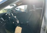 A vendre VOLKSWAGEN T-CROSS VW Edition 2025 occasion photo 15