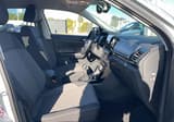 A vendre VOLKSWAGEN T-CROSS VW Edition 2025 occasion photo 16