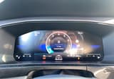 A vendre VOLKSWAGEN T-CROSS VW Edition 2025 occasion photo 17