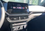 A vendre VOLKSWAGEN T-CROSS VW Edition 2025 occasion photo 18