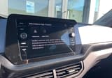 A vendre VOLKSWAGEN T-CROSS VW Edition 2025 occasion photo 19