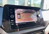 A vendre VOLKSWAGEN T-CROSS VW Edition 2025 occasion photo 20