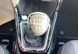 A vendre VOLKSWAGEN T-CROSS VW Edition 2025 occasion photo 21