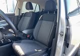 A vendre VOLKSWAGEN T-CROSS VW Edition 2025 occasion photo 22