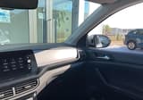A vendre VOLKSWAGEN T-CROSS VW Edition 2025 occasion photo 23