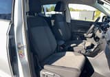 A vendre VOLKSWAGEN T-CROSS VW Edition 2025 occasion photo 24
