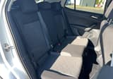 A vendre VOLKSWAGEN T-CROSS VW Edition 2025 occasion photo 25