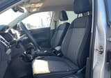 A vendre VOLKSWAGEN T-CROSS VW Edition 2025 occasion photo 26