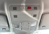 A vendre VOLKSWAGEN T-CROSS VW Edition 2025 occasion photo 27