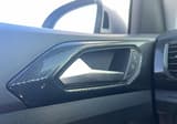 A vendre VOLKSWAGEN T-CROSS VW Edition 2025 occasion photo 28