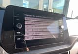 A vendre VOLKSWAGEN T-CROSS VW Edition 2025 occasion photo 29