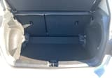 A vendre VOLKSWAGEN T-CROSS VW Edition 2025 occasion photo 30