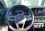 A vendre VOLKSWAGEN T-CROSS VW Edition 2025 occasion photo 31