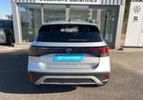 A vendre VOLKSWAGEN T-CROSS VW Edition 2025 occasion photo 4