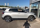 A vendre VOLKSWAGEN T-CROSS VW Edition 2025 occasion photo 6