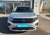 A vendre VOLKSWAGEN T-CROSS VW Edition 2025 occasion photo 8